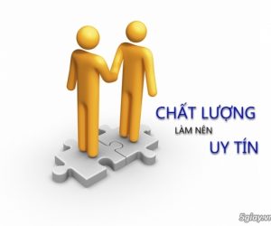 Sửa nhà tại Khâm Thiên uy tín