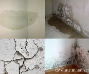 Sửa nhà chống thấm - xaydungtinhanh.com