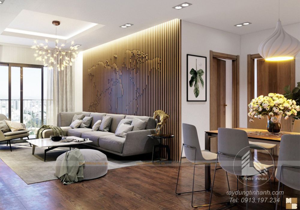 Cải tạo nội thất căn hộ - xaydungtinhanh.com (3)