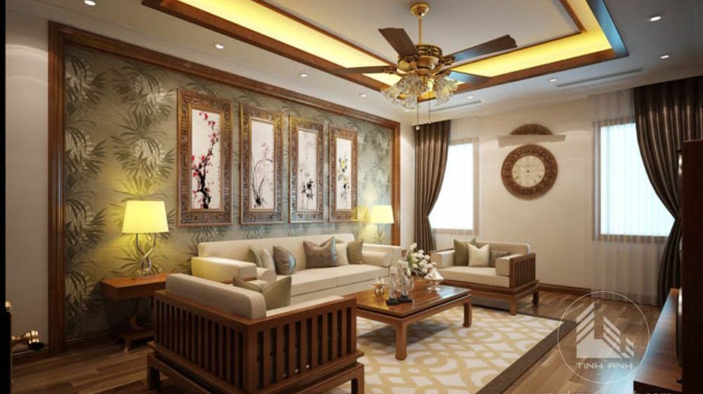 Thiết kế nội thất chung cư - xaydungtinhanh.com (4)