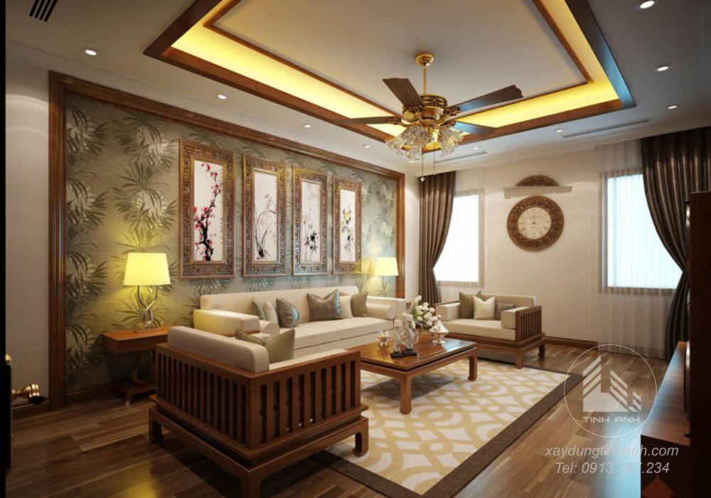 Thiết kế nội thất chung cư - xaydungtinhanh.com (4)