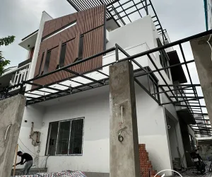 Đơn giá sửa nhà 2025 - Đơn giá dịch vụ sửa chữa nhà trọn gói