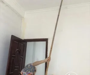 Báo giá sơn lại nhà cũ - Tối ưu vẻ đẹp mới của ngôi nhà bạn