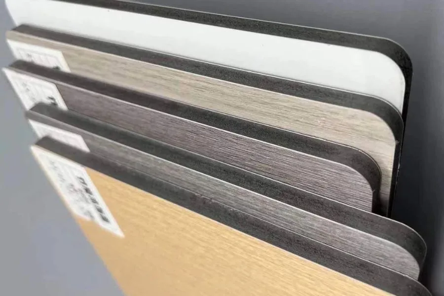 Tổng Quan Về Tấm Ốp Đa Năng Than Tre