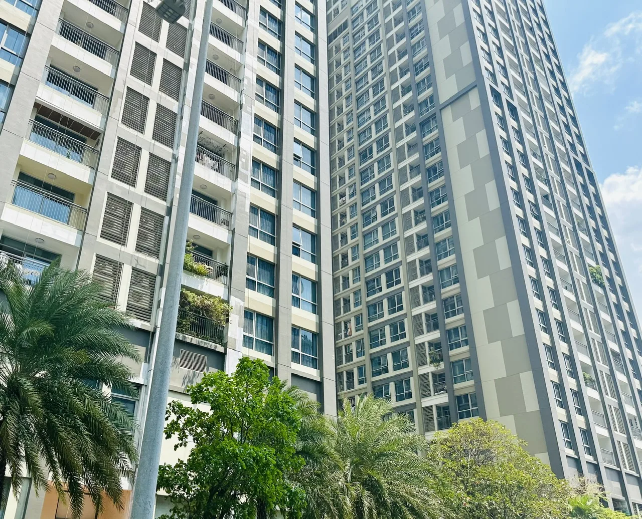 nhu cầu cải tạo nhà tại Hà Nội tăng mạnh