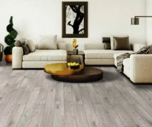 Sàn gỗ công nghiệp Kosmos