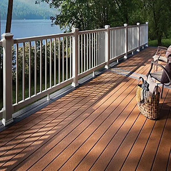 Ưu Điểm Nổi Bật Của Sàn Nhựa Giả Gỗ